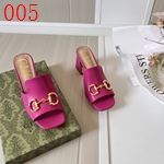 コピーブランドサンダル激安